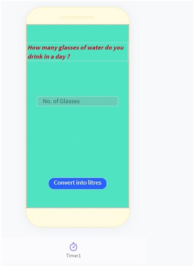 在電腦上下載Healthy app | GameLoop官方網站