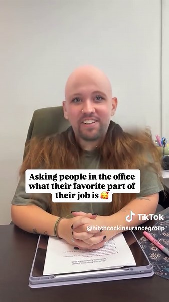 Celebrate Our Amazing Team at Allstate