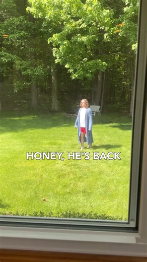 The Sleepwalker | FND Films