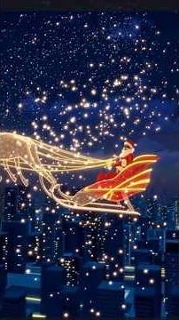 Watch $500 compound into nearly $5000 FAST! #crypto #compounding