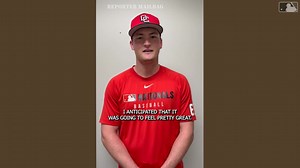 Tap: Lord 2 V2 | 05/03/2025