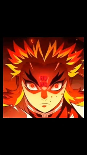 Over for you by @rustage ft @JohnaldMusic #rap #music #anime #nerdcore