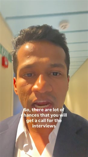 Ram Lambor on Instagram: "GENERAL INTERVIEW QUESTIONS (For all Cruise Ship Job Positions) 1️⃣ Tell me about yourself 👉 Service-focused, team player, STCW trained, ready to grow onboard. 2️⃣ Why cruise ship? 👉 International career, personal growth, and family support. 3️⃣ What do you know about our company? 👉 Known for safety, guest satisfaction, and high standards. 4️⃣ How do you work under pressure? 👉 Stay calm, organized, and communicate with the team. 5️⃣ How do you handle difficult guest