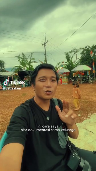 Kamera Mini Terbaik untuk Fotografi Anak