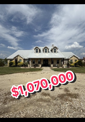 Identifying Water Damage in Your Attic Space