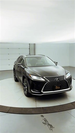 28 reactions | Style, comfort, and performance — this 2022 Lexus RX 350 has it all. Smooth ride, luxe interior, and head-turning design. Powerful V6, Moonroof & only 12k miles! Want to know more? https://www.long-mcarthur.com/used-Salina-2022-Lexus-RX-350-2T2HZMAA7NC250982 #LexusRX350 #LuxuryOnWheels #DriveInStyle #longmcarthurluxury | Long McArthur | Facebook