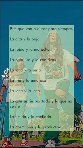 #CapCut#edits#mejoresamigas #parati#fypシ dc del video y audio a @videos..parafrasess 🤠✌🏻💖