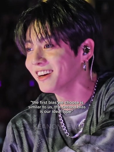 Jungkook and Taehyung: Why Fans Love Them Both Infinitely