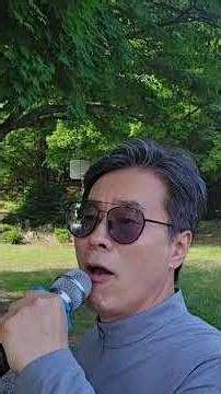 Time to say goodbye, Andrea Bocelli, cover 2