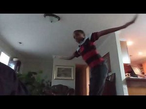 backyardigans eureka snack time real life