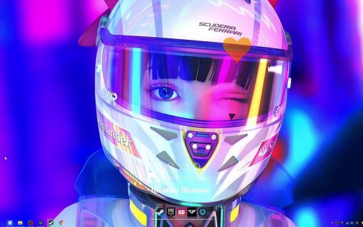 byrutor.org又一款3A大型游戏下载利器，想要啥游戏都有，免费下载（老头环、2077、地平线5等等）