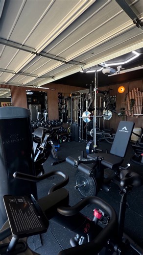 Brian Wandera on Reels