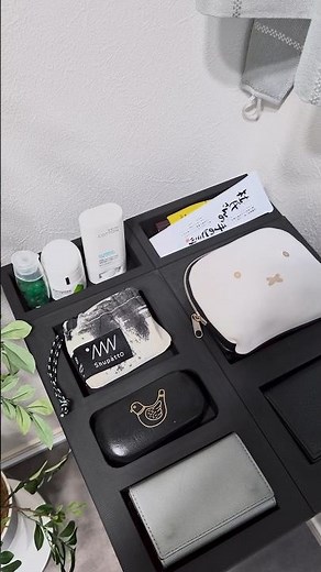 Easy 3D modeling on your iPad! Make your own trinket box with a 3D printer | Bambu Lab