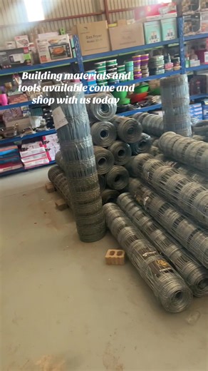 MIPI (@noveteltrading)’s videos with original sound - MAc.D_Dj🎧🎹