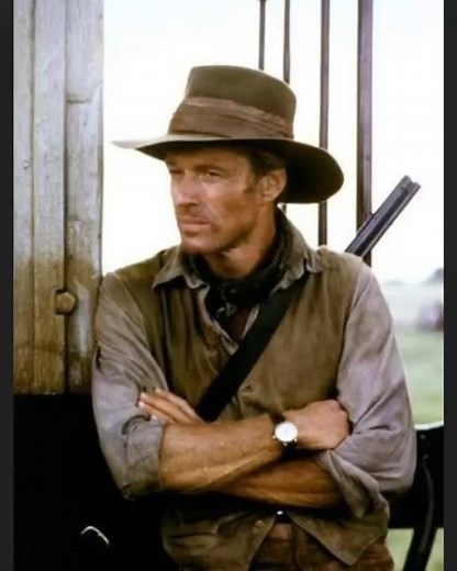 Out of Africa 1985 - Let The Rest Of The World Go By (Music by John Barry) OST #filmmusic