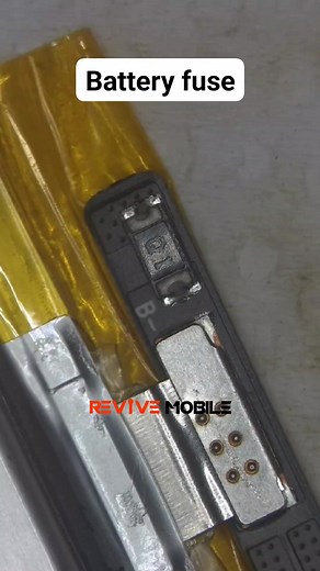 All mobile auto restart solution 🫶🫶 #reelsvideo #revivemobile #repairing #mobilerepair #repair | Revive Mobile