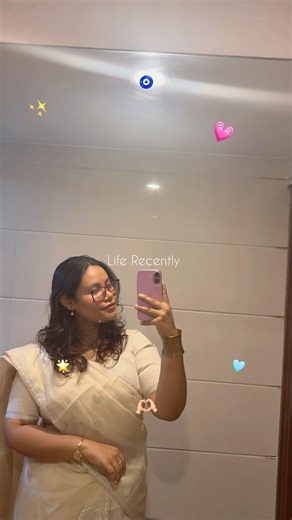 Life Recently🧿💗✨ || Khyati Lakshmi || #shorts #yt #ytshorts #minivlog #liferecently #youtube #vlog