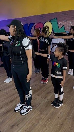 1.9K views · 31K reactions | #practice Discipline is just another word for taking charge of your mind instead of your mind taking charge of you. My favorite Stepper (My daughter Nyala)  #reels #igtv #instagram #talent #talented #tiktokhot #tiktok #virl #voiceover #shaderoomdancers #discipline #steppers #dssd #stockbridgega #decaturga #makethisgoviral | DSSD Sorority | Facebook