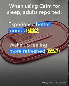 𝓬𝓪𝓵𝓶 - 𝒶𝒹𝒿𝑒𝒸𝓉𝒾𝓋𝑒 Not feeling nervousness, anxiety, or other strong emotions. | Calm