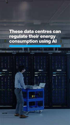 ‘Power and energy is the single biggest bottleneck to the AI revolution’, says Varun Sivaram. ‘And in order to accelerate innovation and competitiveness, we have to solve that AI energy crunch.’ AI data centres use massive amounts of energy, and as data centres multiply, the problem will only become increasingly severe. That’s the thorny knot Emerald AI is bidding to untangle. Using AI, it helps data centres operate intelligently, detecting when they can demand maximum power from the grid, and w