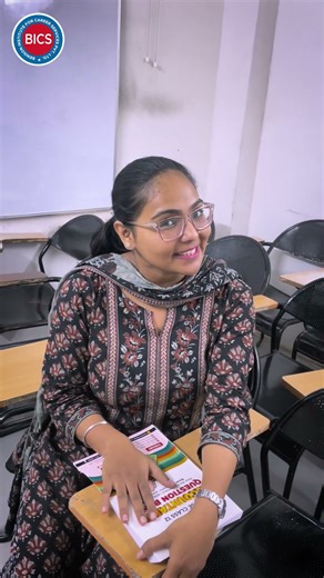 Looking to build a strong foundation in Accounting?