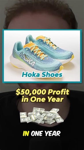 My Most Profitable Product Ever + Product Criteria (Jack Hagwell x BQool Part 7)