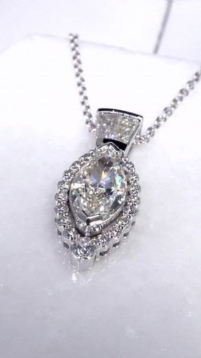 10K views · 782 reactions | Today’s jam: a super fun repurpose...