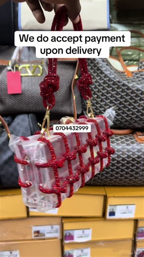 Explore the Allure of Luxury Handbags: Mini Kelly Guide