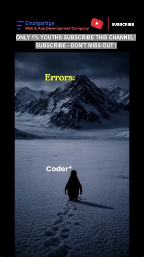 Subscribe 👍 Like ❤️ | Average Coder at 2AM #shorts #viral #youtubeshorts