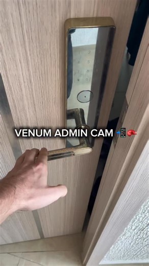 Venum Training Camp on Instagram: "Venum admin cam. From Pattaya to Tokyo 📲"