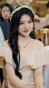 15 reactions | https://go.moboboost.com/d/68331286794 "Played amnesic bride to trap betrayers. Until Gu Mohan saw her necklace—the SAME one his childhood love wore when he saved her from fire. ‘Ryann? YOU’RE my Phoenix.’"#fyp #drama #teleplay #movies #losangeles #moboreels #reddit #NecklaceRevelation #ChildhoodFlame #FireSurvivorLove | Furry Foodies | Facebook