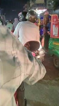 Rashmiluodia vlogs is live#livestream #live #livestreaming