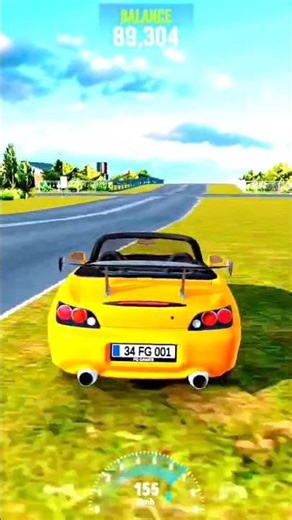 Real Offroad Bus Simulator Game - Bus Driving 3D - Bus Game Andriod Gameplay