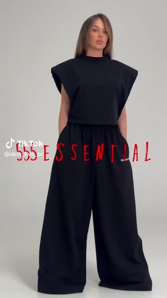 Akin LIVE PR on TikTok