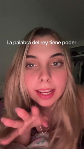 Videos de Victorina (@vicky_brunoo) con “sonido original - Victorina”