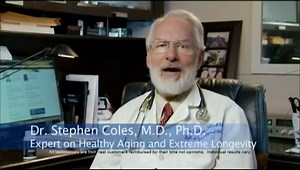 CB-1 Weight Gainer TV Spot, 'Natural Weight Gain'