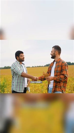 Green Tech Revolution Transforming Our World 🌍