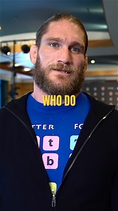 Violence is EVERYWHERE in BKFC. #BKFC #mma #Fighter | Bare Knuckle Fighting Championship