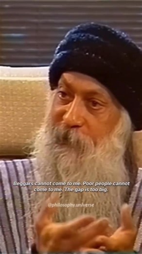 Amit Baidya on Instagram: "Rajneesh (born Chandra Mohan Jain; 11 December 1931 – 19 January 1990), also known as Acharya Rajneesh,[2][1] and commonly known as Osho (Hindi: [ˈoːʃoː]), was an Indian godman,[3] philosopher, mystic,[4] and founder of the Rajneesh movement.[1] He was a controversial new religious movement leader during his life. He rejected institutional religions,[5][1][6] insisting that spiritual experience could not be organized into any one system of religious dogma.[7] As a guru