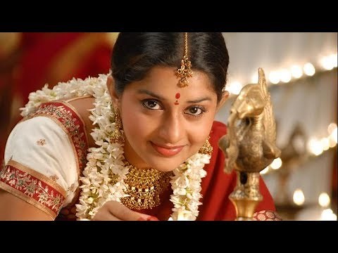 Police Wala Gunda 4 | South Dubbed Action Movie in Hindi