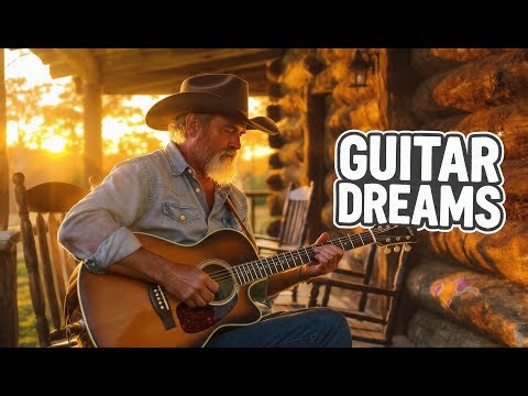 Country Legends Live 24/7: George Jones, Merle Haggard & Conway Twitty – Timeless Storytellers Strea