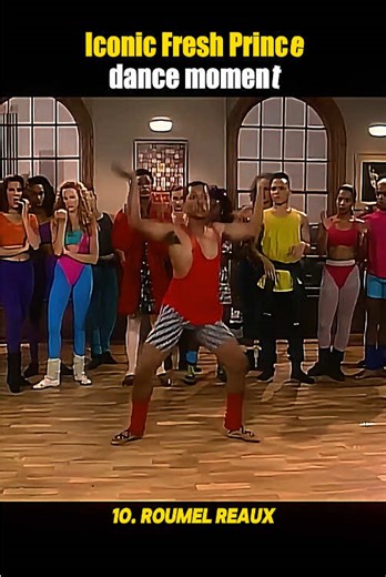 Iconic Moments from 90s TV Shows