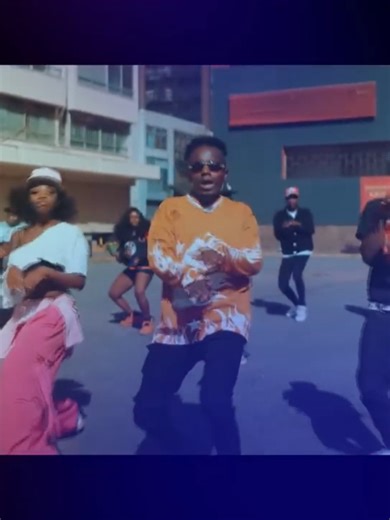 Dj Drops 🇰🇪 (@_djdrops)’s videos with original sound - Dj Drops 🇰🇪