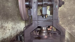 How Ceiling Fan Armatures are Made: Winding and Assembly