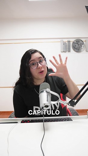 Partes de la célula Eucariota: Lisosomas Explicados