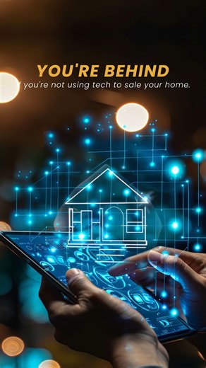 The Real Estate CONNECT on Instagram: "The smartest sales happen when technology leads the way - sharper visuals, precise targeting and seamless transactions. In a competitive market, the right tools and the right guidance make all the difference. Follow & connect with TREC, Ahmedabad’s most trusted real estate consulting company. #trec #therealestateconnect #knowledgecentre #realestateconsultants #bestrealestateconsultants #ahmedabad #trendingnow #trending (best real estate consultancy company