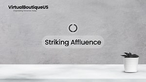 Elegant Bookcase, Zoom Backgrounds, Virtual Background Professional, Background Home Office, Youtube Video Stream Background - Etsy Australia