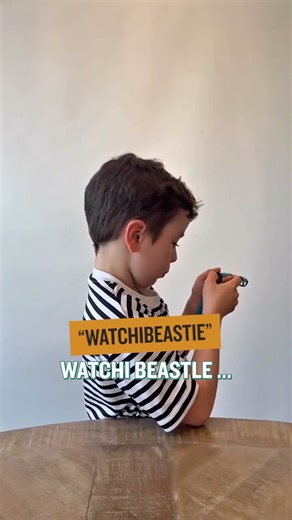 Unboxing a Bounce 2 = pure joy | Garmin