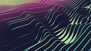 Stitchers S02E01 2.0 - video Dailymotion