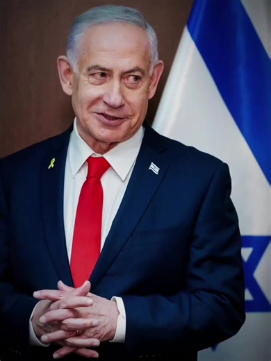 رويترز | مقتل رئيس الوزراء الإسرائيلي بنيامين نتنياهو ورئيس الأركان في ضربة صاروخية إيرانية دقيقة 🔥 #Trend #ايران #حرب